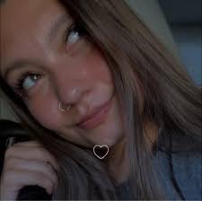 Hyatt B Taliaferro, You are everything. Welcome to the world sweet boy 🩵  Chase Taliaferro