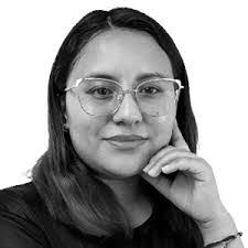 Rosie Bonilla's Instagram, Twitter & Facebook