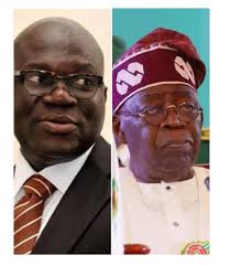 Impeachment Motion Against Deputy President and President in Kenya