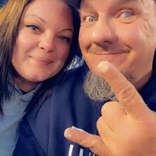 Went to IQ this morning with a problem IPad. Spoke to a young man called  Ethan & within 2 minutes problem solved. Well done him & I wish him well  for his