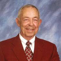 Gary Brown Obituary 2017