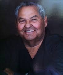 Obituary for John Michael Mehew