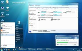 Windows Xp Professional Service Pack 2 Free Download With Key Norton Internet Security Online Work Microsoft Windows