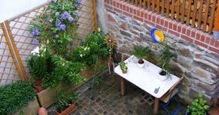 Innenhof Gestalten Seite 1 Gartengestaltung Mein Schoner Garten Online Gartengestaltung Kleinen Hinterhofen Hinterhof