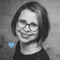 Janina Tiegel Email & Phone Number