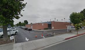 Dmv Field Office In East Pasadena Evacuated After Phoned Bomb Threat Ktla