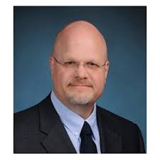 Mitchell becomes certified forensic consultant