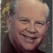 Matney Family Obituaries