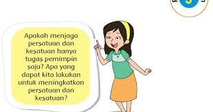 We did not find results for: Unsur Tari Kelas 6 Tema 7 Subtema 2 Pembelajaran 5 Hal 94 97