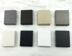 Warm Blanco Sink Colors 50 Beautiful Silgranit Graphics