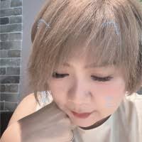 40+ “Voong” profil