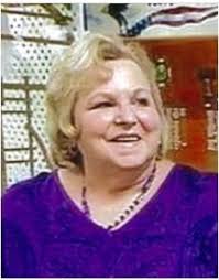 Darla Jo Yates Obituary (2021)