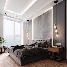 Small modern master bedroom design ideas. 26 Splendid Modern Master Bedroom Ideas Bedroomideas Modernmasterbedroom Masterbedro Modern Master Bedroom Design Small Master Bedroom Modern Bedroom Design
