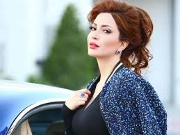 Jun 29, 2021 · أبرز أعمال نسرين طافش الفنية. Ø§Ø¹ØªØ°Ø§Ø± Ù†Ø³Ø±ÙŠÙ† Ø·Ø§ÙØ´ Ø¹Ù† Ù…Ø³Ù„Ø³Ù„ Ù‡Ø§Ø±ÙˆÙ† Ø§Ù„Ø±Ø´ÙŠØ¯ ÙÙŠ Ø±Ù…Ø¶Ø§Ù† 2018 Ù…Ø´Ø§Ù‡ÙŠØ±