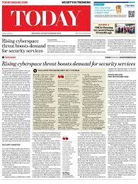 The latest and trending news from singapore, asia and around the world; Singapore Newspapers Singapore Newspaper List Singapore News