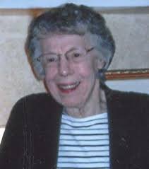 Zora Vermette Obituary (2016)