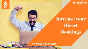 Best Booking Engine For Hotels Booking Engineering Hotel