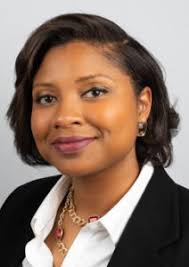 Alumni Execs & Board