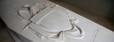 Prayers from the american revolutionary war. George Washington S Prayer For His Country George Washington S Mount Vernon