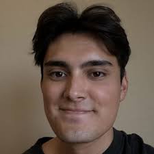 Interfaith Fellows Directory