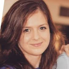 Kaitlyn Watson Email & Phone Number