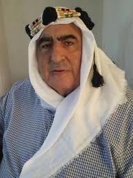 EPD mi querido suegro que antes de ser mi suegro fue y siempre será mi gran  amigo