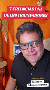 Dr.Erasmo Rocha (@dr.erasmorocha)