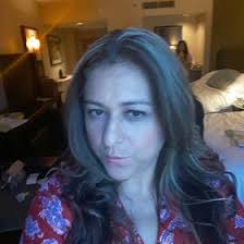 Eva Quintero (evitabonita7)