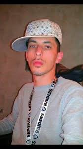 Brandon Ferguson Obituary