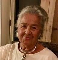 Sally Ann Lund Obituary