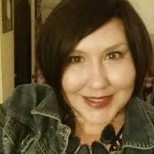 Jennifer DiGiovanni, Lcsw-R