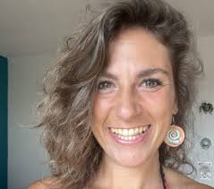 Ervaringen uit onze community