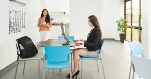 This approach helps them to achieve the best healthcare outcomes. How Does Your Office Support Total Worker Health Kensington