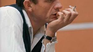 Johnny Cash remembered in crowd-sourced video