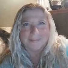 Anna Paula Cole Obituary June 16, 2023