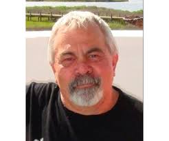 WILLIAM DAVIS Obituary (1950