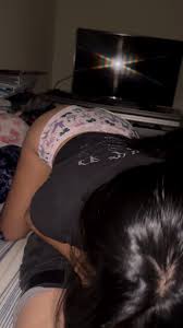 Syko5665 @syko5665 - Twitter Profile | TwStalker