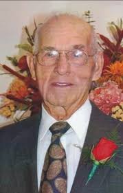 John Hurley Obituary April 22, 2017