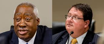 Sunburn — The morning read of what's hot in Florida politics — 2.3.23