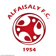 شعار نادي الفيصلي السعودي png. Ø³Ø¹ÙˆØ¯ÙŠ Ø±ÙŠÙ†Ø¯Ø± On Twitter Ø´Ø¹Ø§Ø± Ù†Ø§Ø¯ÙŠ Ø§Ù„ÙÙŠØµÙ„ÙŠ Ù„Ù„ØªØ­Ù…ÙŠÙ„ Ø¨ØµÙŠØºØ© Png Https T Co Tl3ko1dt4v