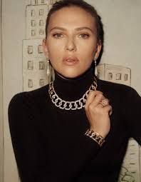 Sophisticated Living Columbus Holiday 2022 by Sophisticated Living Magazine 