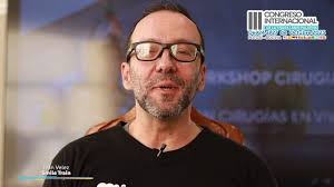 Asociación Boliviana de Labio Paladar Hendido y Anomalías Craneofaciales