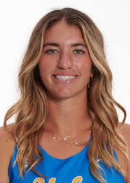 Kimmi HANCE Caroline GOLDBERG Ava CATANZARITE Stella SAMPRAS WEBSTER Rance  BROWN Rodney MARSHALL Vanessa ONG Fangran TIAN Elise