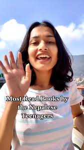 Kitabalaya (@kitabalaya)