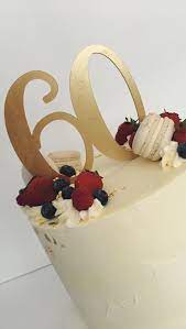 Torten Boumbelle Torte Zum 60 Geburtstag Geburtstag Torte Kuchen Ideen