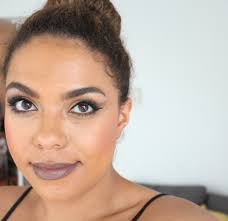 Samantha Jane: MAC Nutcracker Sweet Warm Eye Compact