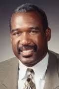 Gene Smith (2025)