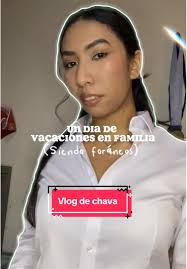 Día de Vacaciones en Familia en Santa Ana, El Salvador