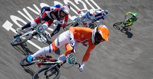 Naast de elf zwemmers die zich op een individuele afstand hebben gekwalificeerd, gaan kim busch, marrit steenbergen. Qgv1wawqf Ypm