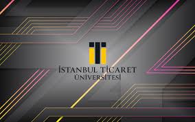 We did not find results for: Istanbul Ticaret Universitesi Taban Puanlari 2021 Gencizbiz